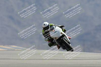 media/Apr-17-2025-Racers Edge (Thu) [[0a0c127f11]]/B Group/10-Session 6 (Turn 9)/